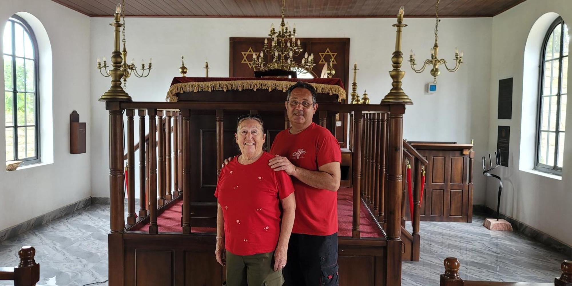 Bunaken Villa Queen'S Dive Manado Luaran gambar